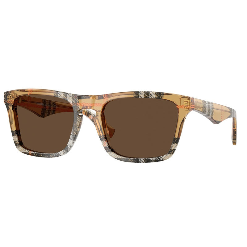 Burberry Sunglasses, Model: 0BE4434 Colour: 414673