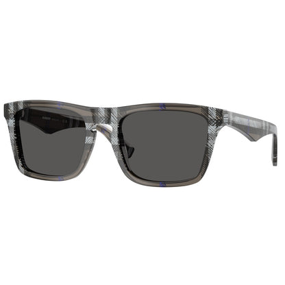 Burberry Sunglasses, Model: 0BE4434 Colour: 414787