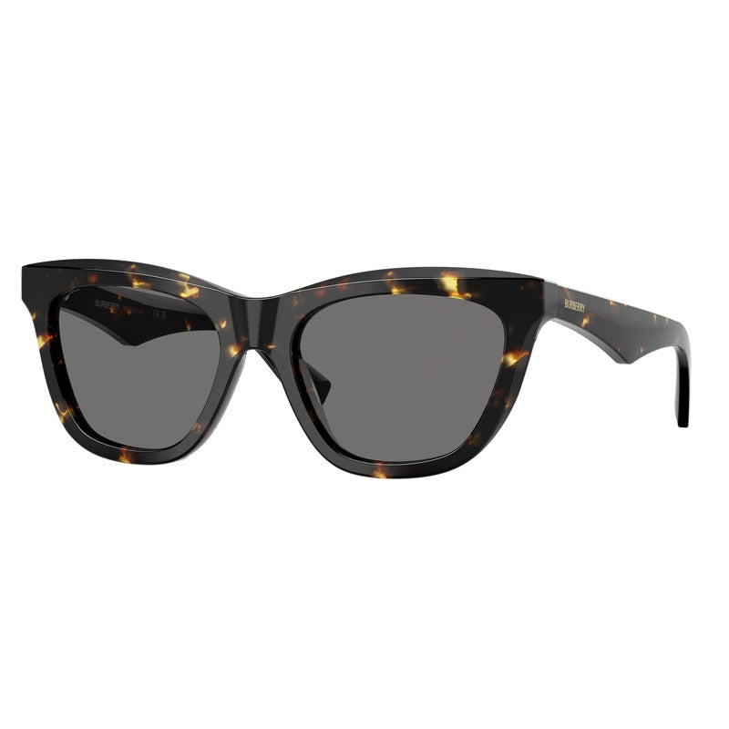 Burberry Sunglasses, Model: 0BE4435 Colour: 410681