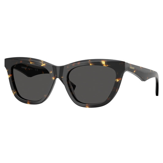 Burberry Sunglasses, Model: 0BE4435 Colour: 410687