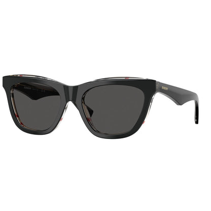 Burberry Sunglasses, Model: 0BE4435 Colour: 412187