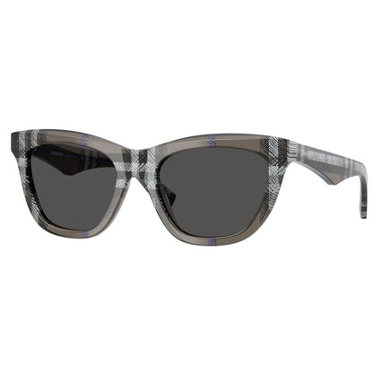 Burberry Sunglasses, Model: 0BE4435 Colour: 414787