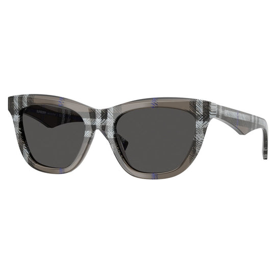 Burberry Sunglasses, Model: 0BE4435 Colour: 414787