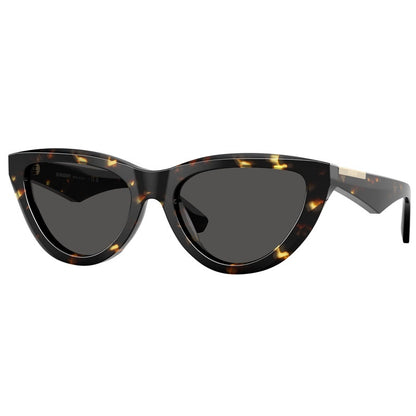 Burberry Sunglasses, Model: 0BE4436U Colour: 410687