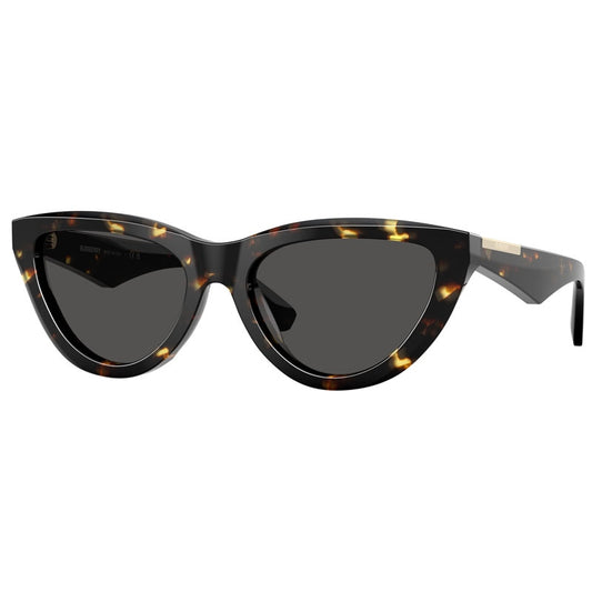 Burberry Sunglasses, Model: 0BE4436U Colour: 410687