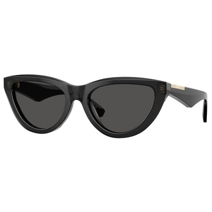 Burberry Sunglasses, Model: 0BE4436U Colour: 411287