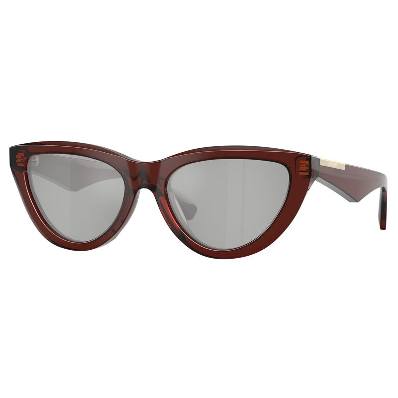 Burberry Sunglasses, Model: 0BE4436U Colour: 41448V