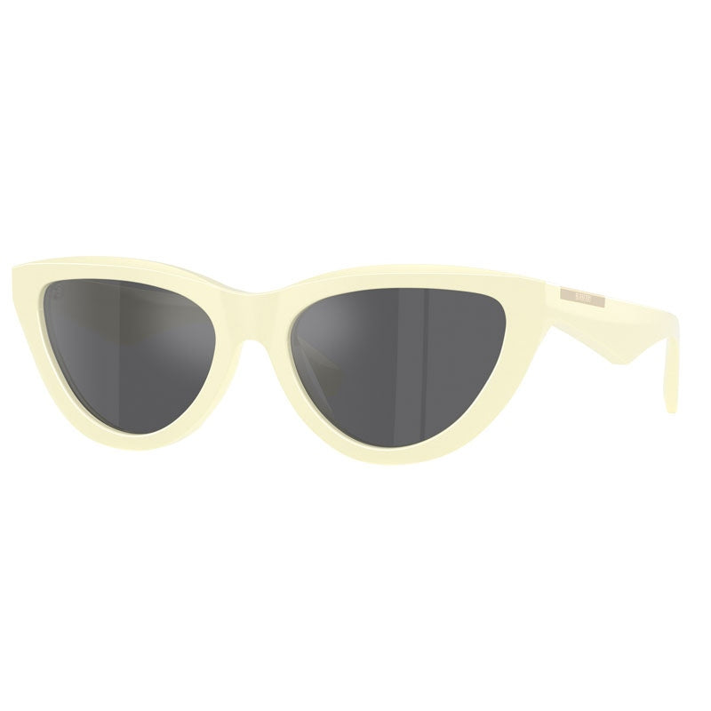 Burberry Sunglasses, Model: 0BE4436U Colour: 41456G