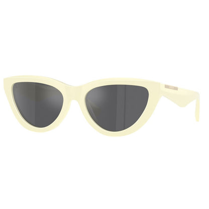 Burberry Sunglasses, Model: 0BE4436U Colour: 41456G