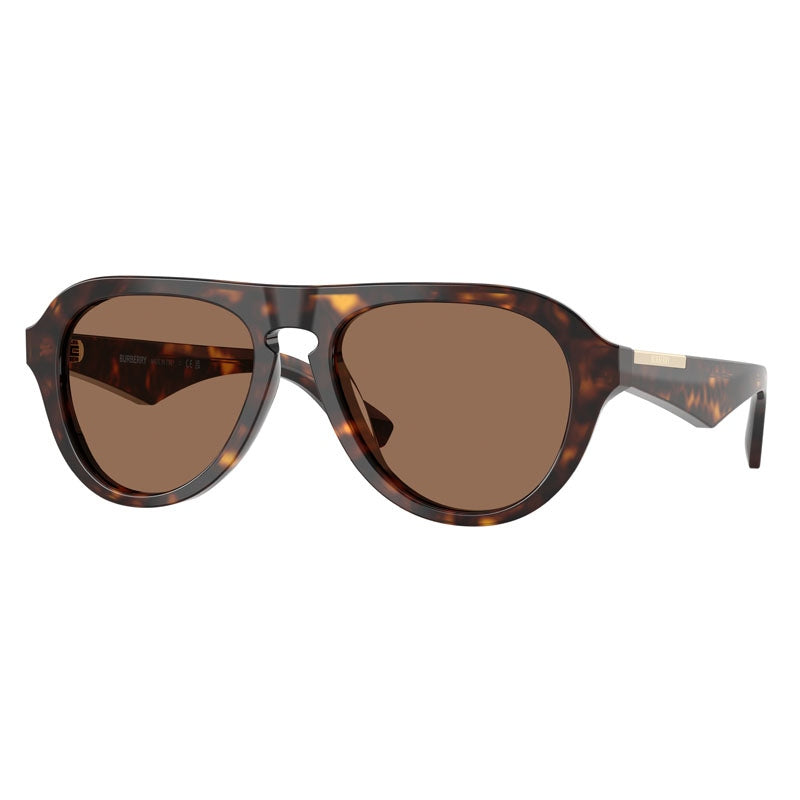 Burberry Sunglasses, Model: 0BE4437U Colour: 300273