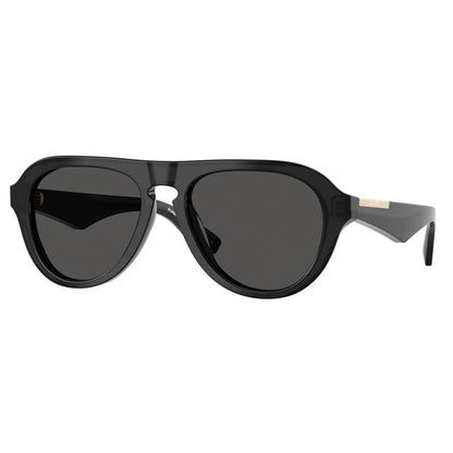 Burberry Sunglasses, Model: 0BE4437U Colour: 411287