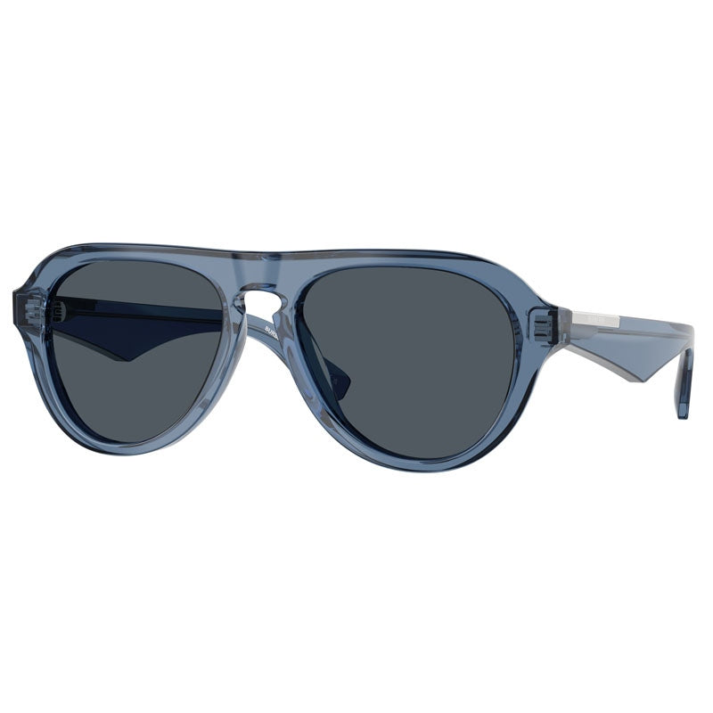 Burberry Sunglasses, Model: 0BE4437U Colour: 411787