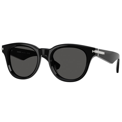 Burberry Sunglasses, Model: 0BE4439 Colour: 300187