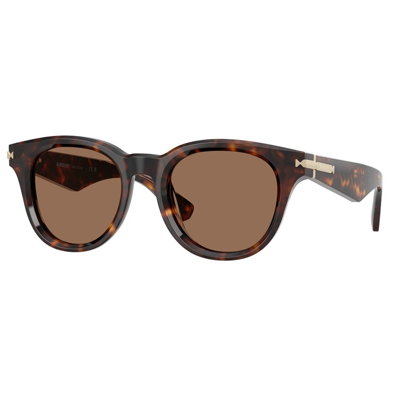 Burberry Sunglasses, Model: 0BE4439 Colour: 300273