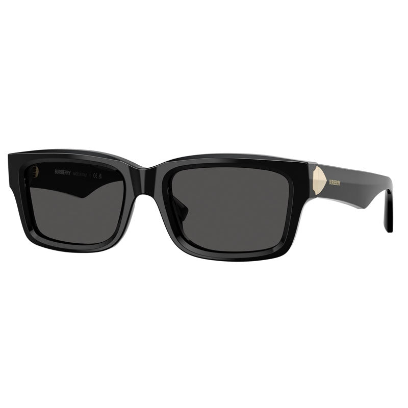 Burberry Sunglasses, Model: 0BE4443 Colour: 300187