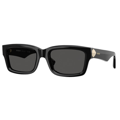 Burberry Sunglasses, Model: 0BE4443 Colour: 300187