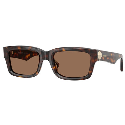 Burberry Sunglasses, Model: 0BE4443 Colour: 300273