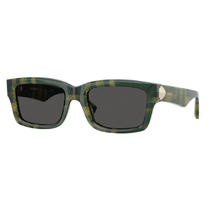 Burberry Sunglasses, Model: 0BE4443 Colour: 412587