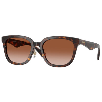 Burberry Sunglasses, Model: 0BE4446D Colour: 300213