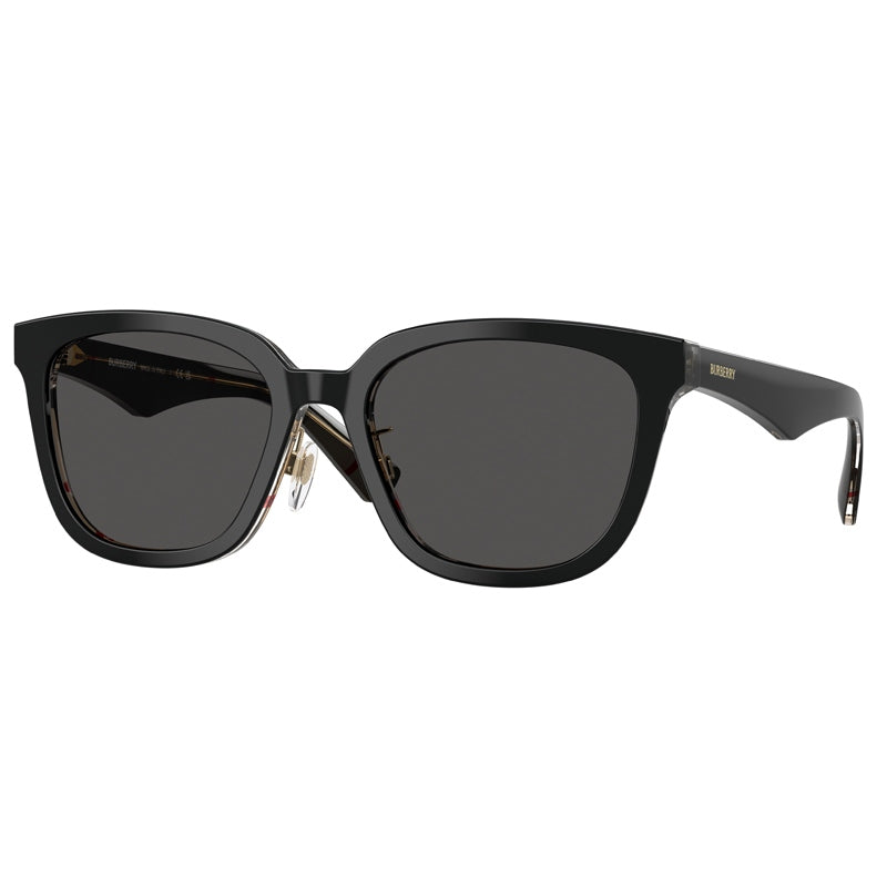 Burberry Sunglasses, Model: 0BE4446D Colour: 412187