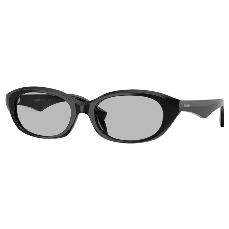 Burberry Sunglasses, Model: 0BE4447D Colour: 300187