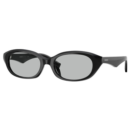 Burberry Sunglasses, Model: 0BE4447D Colour: 300187