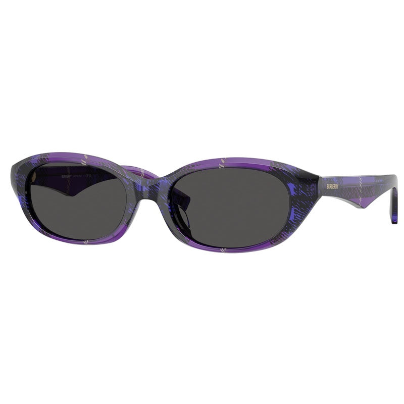 Burberry Sunglasses, Model: 0BE4447D Colour: 411387