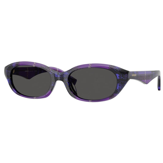 Burberry Sunglasses, Model: 0BE4447D Colour: 411387