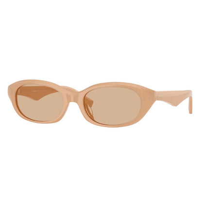 Burberry Sunglasses, Model: 0BE4447D Colour: 415073