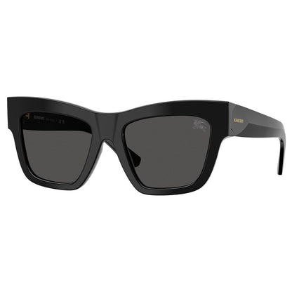 Burberry Sunglasses, Model: 0BE4449 Colour: 300187