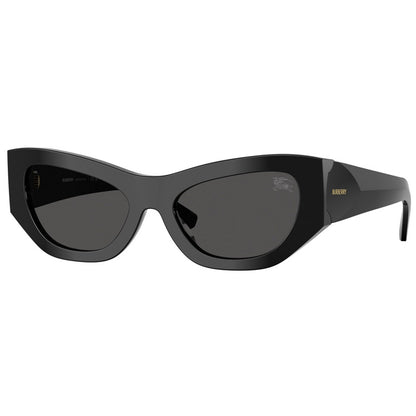 Burberry Sunglasses, Model: 0BE4450U Colour: 300187