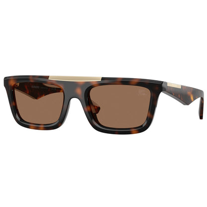 Burberry Sunglasses, Model: 0BE4451U Colour: 300273