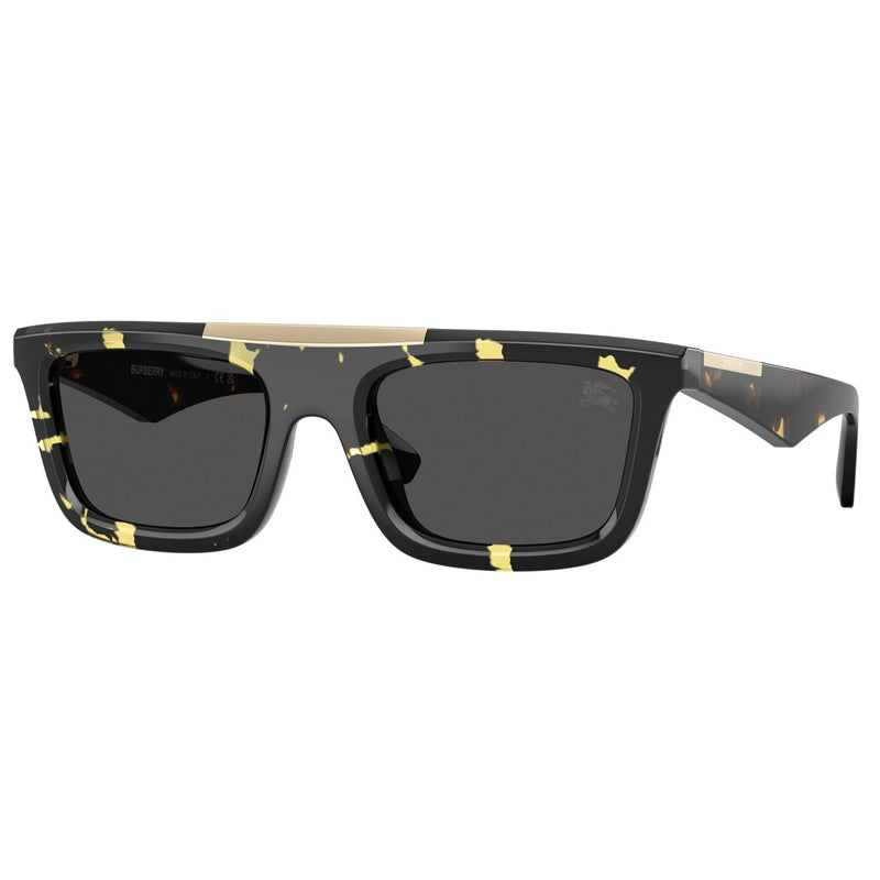 Burberry Sunglasses, Model: 0BE4451U Colour: 410687