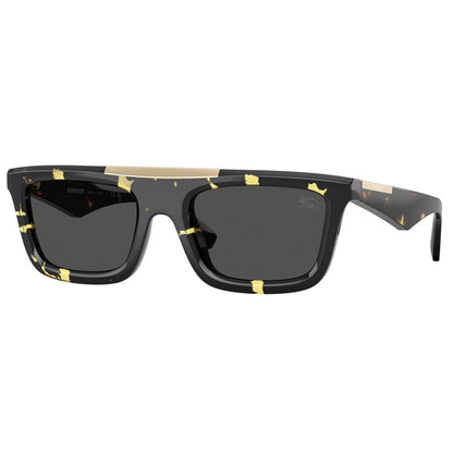 Burberry Sunglasses, Model: 0BE4451U Colour: 410687