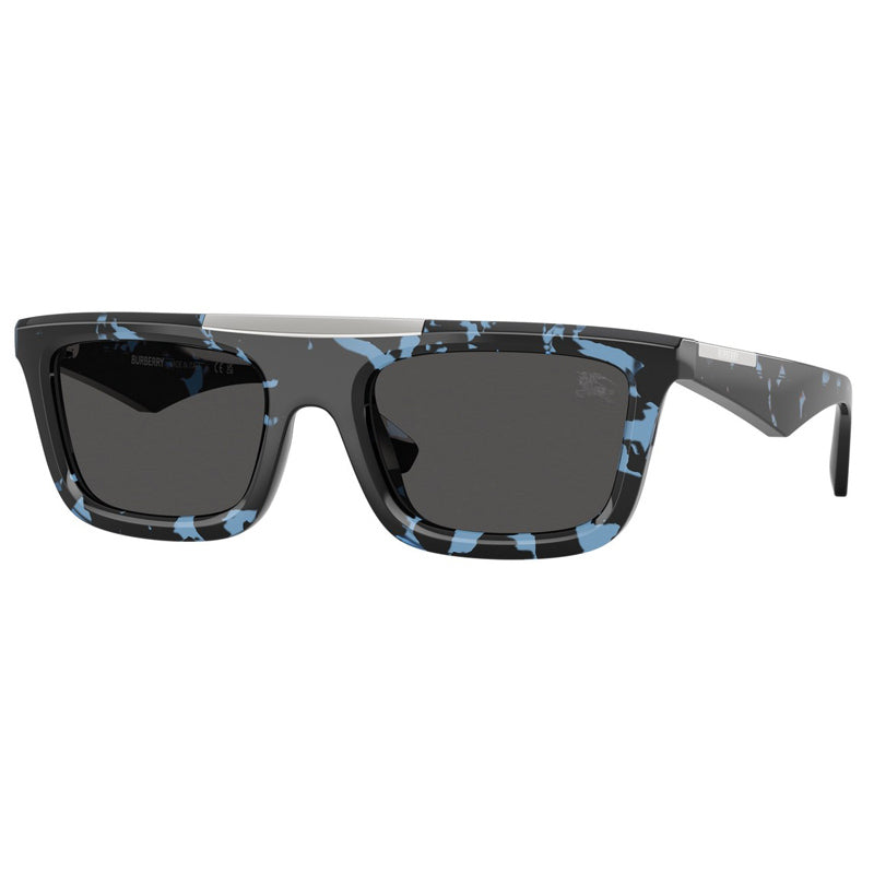 Burberry Sunglasses, Model: 0BE4451U Colour: 411187