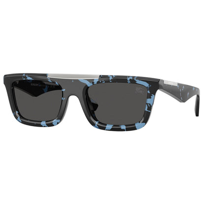Burberry Sunglasses, Model: 0BE4451U Colour: 411187