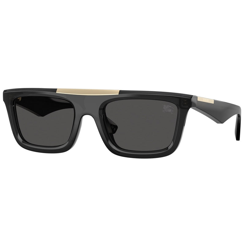 Burberry Sunglasses, Model: 0BE4451U Colour: 411287