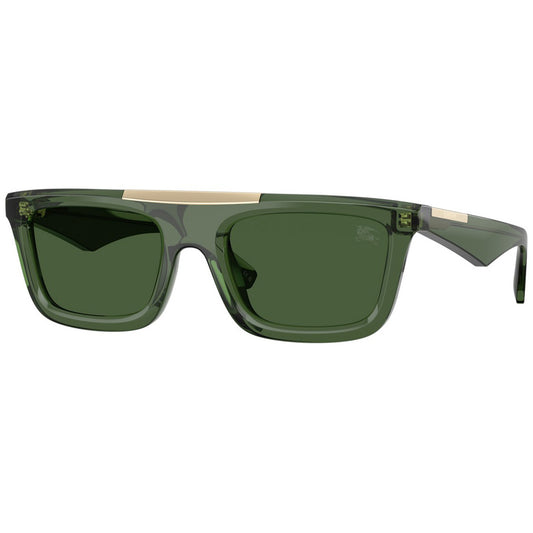 Burberry Sunglasses, Model: 0BE4451U Colour: 417471
