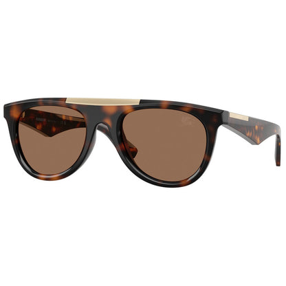 Burberry Sunglasses, Model: 0BE4452U Colour: 300273