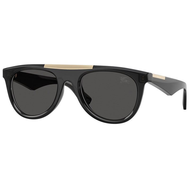 Burberry Sunglasses, Model: 0BE4452U Colour: 411287