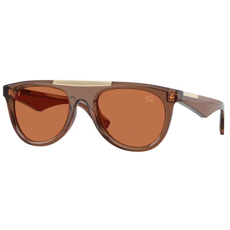 Burberry Sunglasses, Model: 0BE4452U Colour: 417373