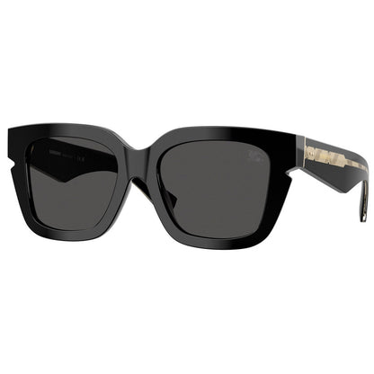 Burberry Sunglasses, Model: 0BE4453 Colour: 300187