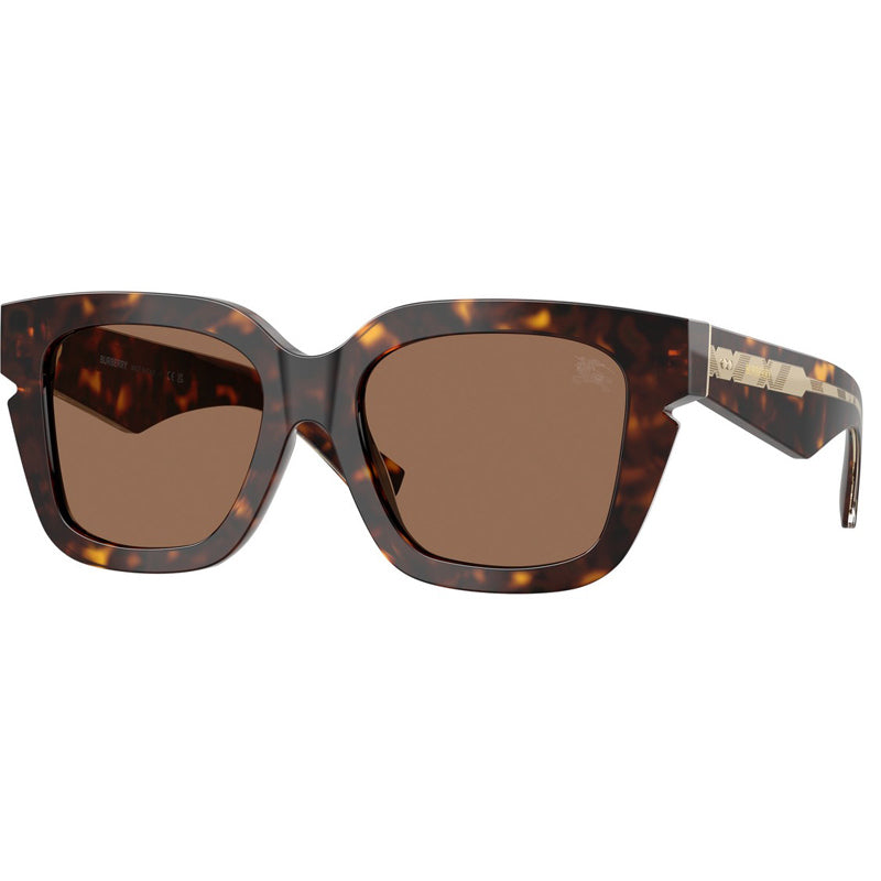 Burberry Sunglasses, Model: 0BE4453 Colour: 300273