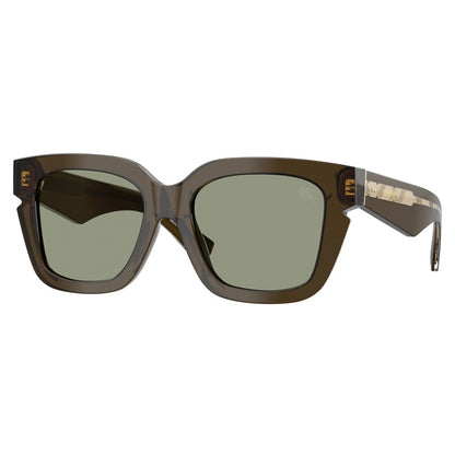 Burberry Sunglasses, Model: 0BE4453 Colour: 30102