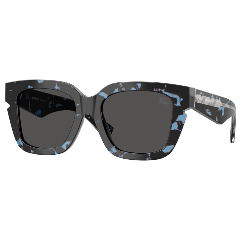 Burberry Sunglasses, Model: 0BE4453 Colour: 411187