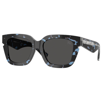 Burberry Sunglasses, Model: 0BE4453 Colour: 411187