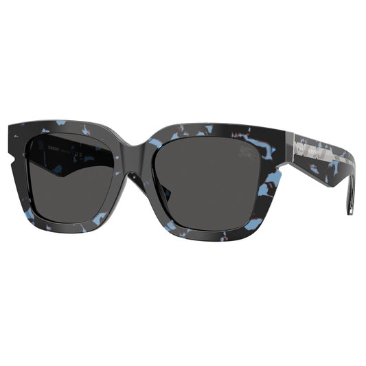 Burberry Sunglasses, Model: 0BE4453 Colour: 411187