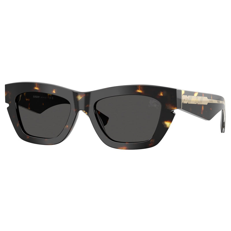 Burberry Sunglasses, Model: 0BE4454 Colour: 410687