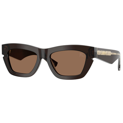 Burberry Sunglasses, Model: 0BE4454 Colour: 411673