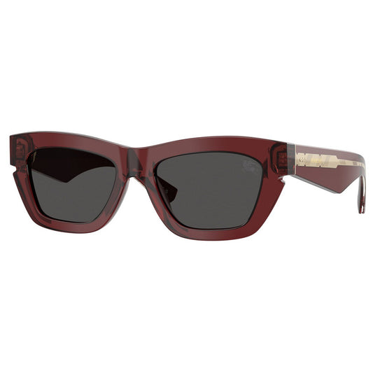 Burberry Sunglasses, Model: 0BE4454 Colour: 412887